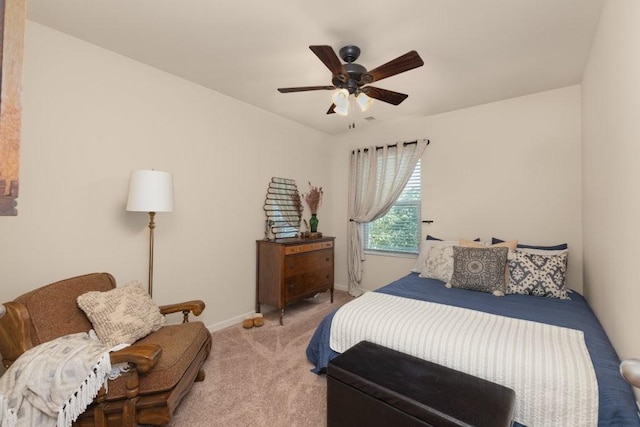 4010 Cannonsgate Ln, Murfreesboro, TN 37128 - photo 5