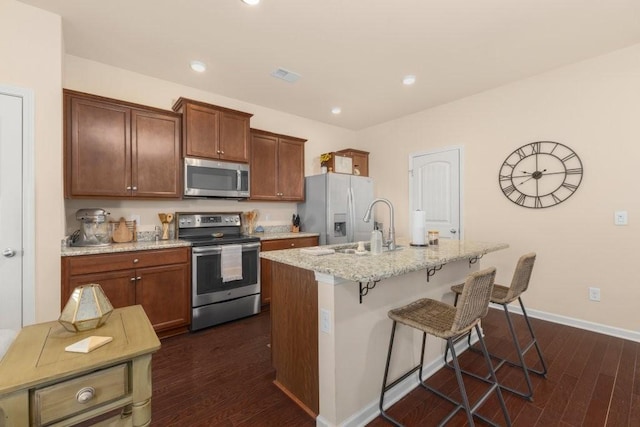 4010 Cannonsgate Ln, Murfreesboro, TN 37128 - photo 18