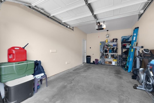 4010 Cannonsgate Ln, Murfreesboro, TN 37128 - photo 25