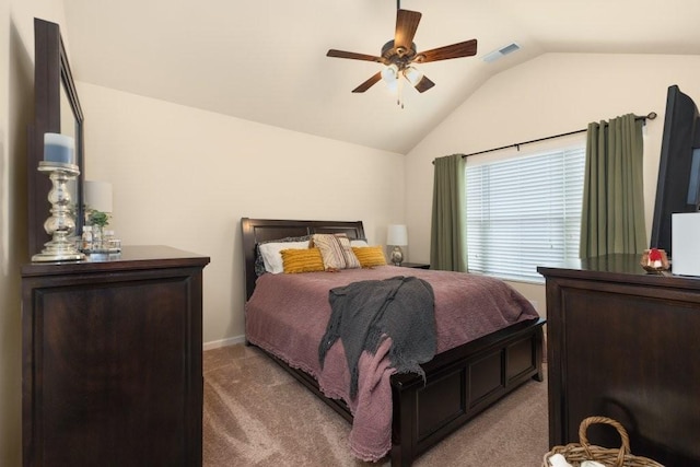 4010 Cannonsgate Ln, Murfreesboro, TN 37128 - photo 11