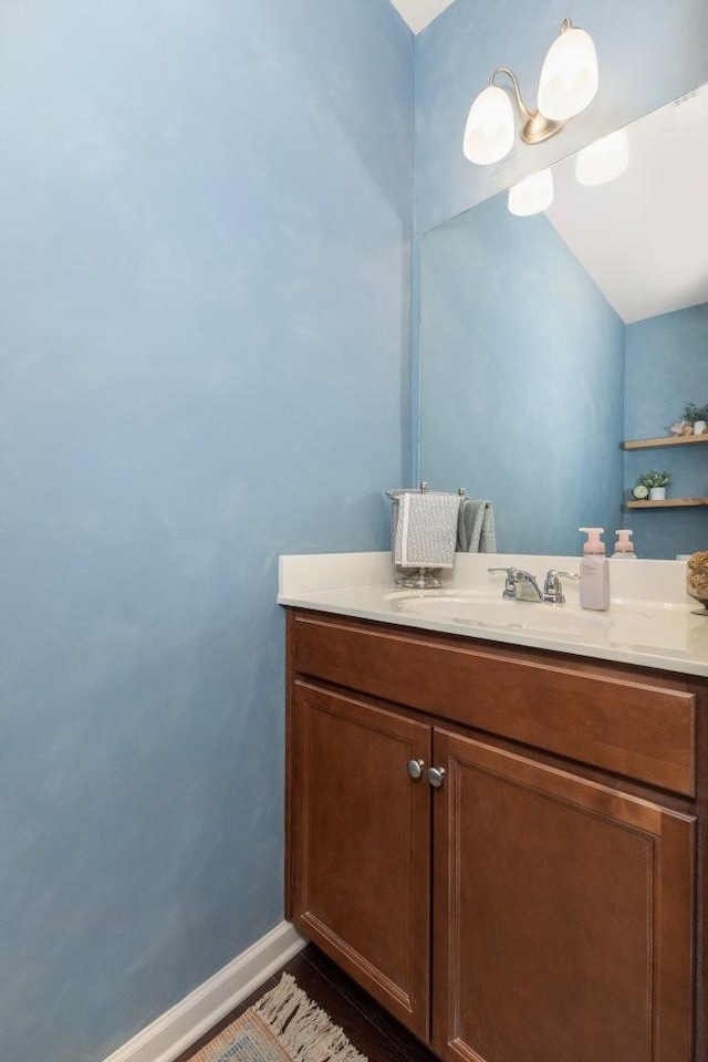4010 Cannonsgate Ln, Murfreesboro, TN 37128 - photo 23