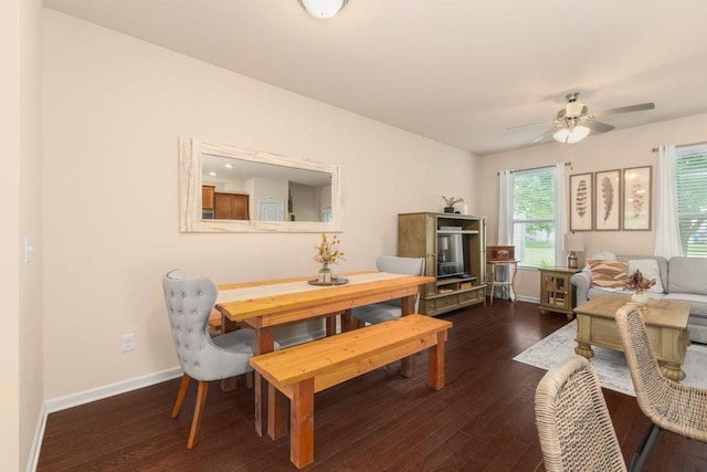 4010 Cannonsgate Ln, Murfreesboro, TN 37128 - photo 15