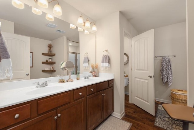4010 Cannonsgate Ln, Murfreesboro, TN 37128 - photo 9
