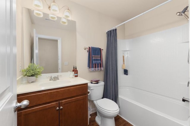 4010 Cannonsgate Ln, Murfreesboro, TN 37128 - photo 7