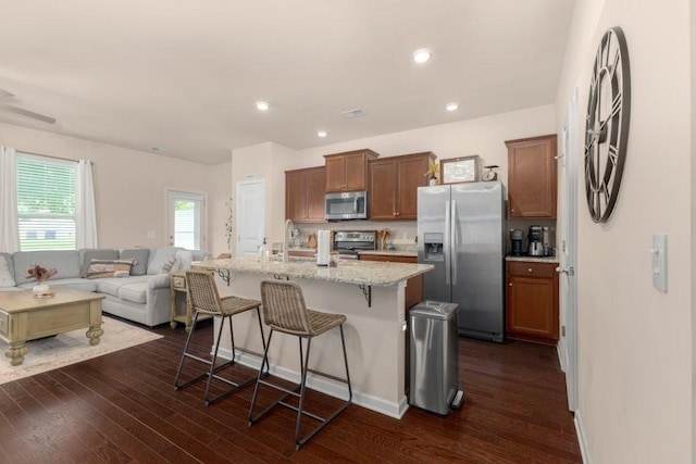 4010 Cannonsgate Ln, Murfreesboro, TN 37128 - photo 16