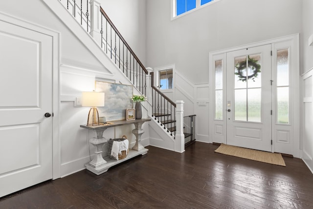279 Croft Way, Mount Juliet, TN 37122 - photo 3