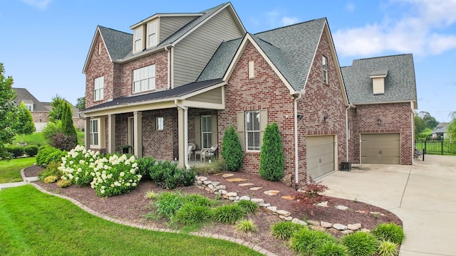 279 Croft Way, Mount Juliet, TN 37122 - photo 31