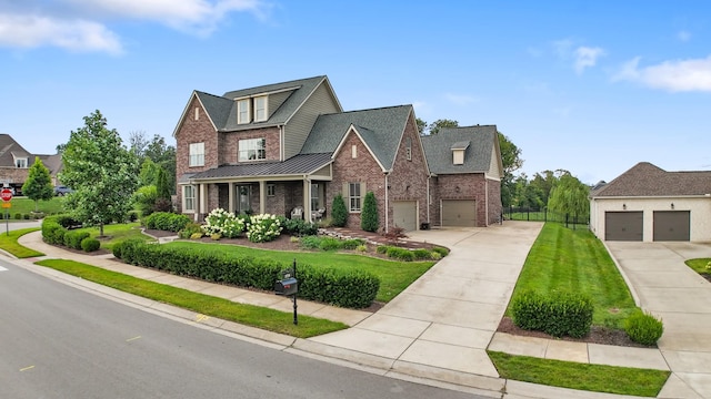 279 Croft Way, Mount Juliet, TN 37122 - photo 32