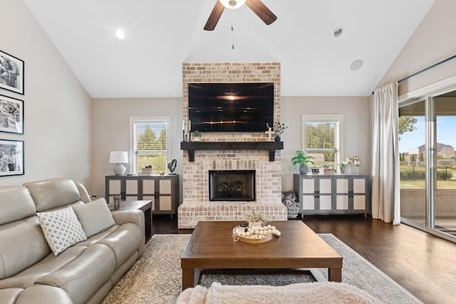 279 Croft Way, Mount Juliet, TN 37122 - photo 10
