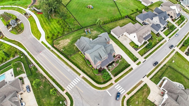 279 Croft Way, Mount Juliet, TN 37122 - photo 38