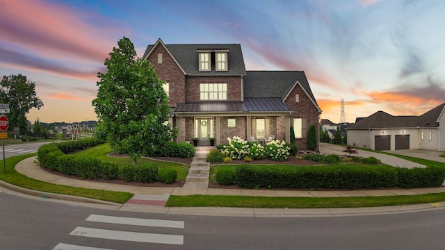 279 Croft Way, Mount Juliet, TN 37122 - photo 45