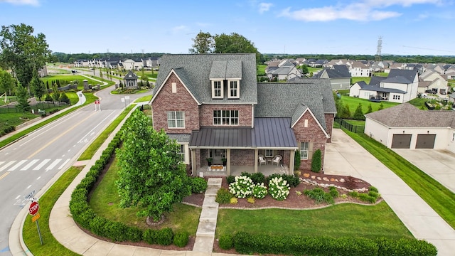 279 Croft Way, Mount Juliet, TN 37122 - photo 34