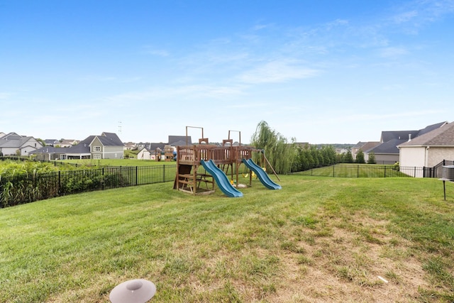 279 Croft Way, Mount Juliet, TN 37122 - photo 30
