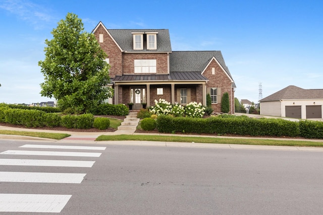 279 Croft Way, Mount Juliet, TN 37122 - photo 44