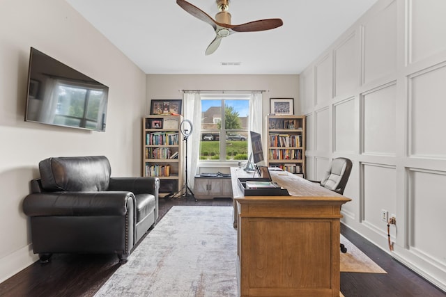 279 Croft Way, Mount Juliet, TN 37122 - photo 5