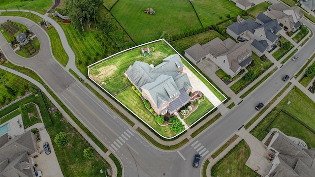 279 Croft Way, Mount Juliet, TN 37122 - photo 42