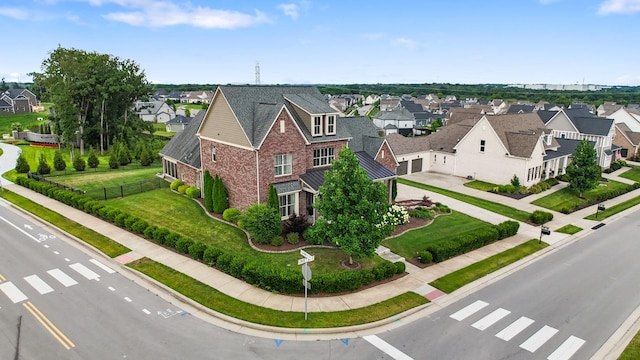 279 Croft Way, Mount Juliet, TN 37122 - photo 33