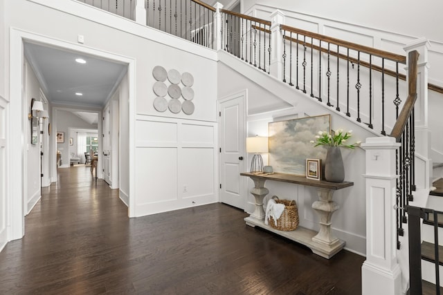 279 Croft Way, Mount Juliet, TN 37122 - photo 4