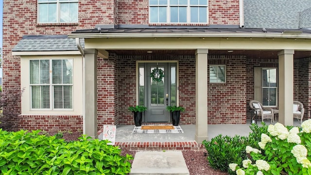 279 Croft Way, Mount Juliet, TN 37122 - photo 2