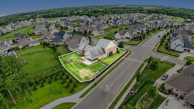 279 Croft Way, Mount Juliet, TN 37122 - photo 41