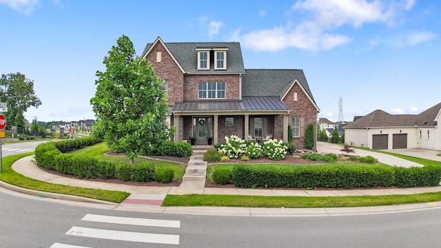 279 Croft Way, Mount Juliet, TN 37122 - photo 1