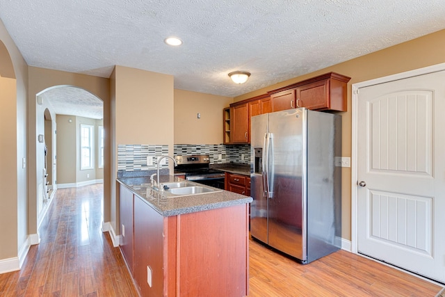 546 Falkland Cir, Clarksville, TN 37042 - photo 4