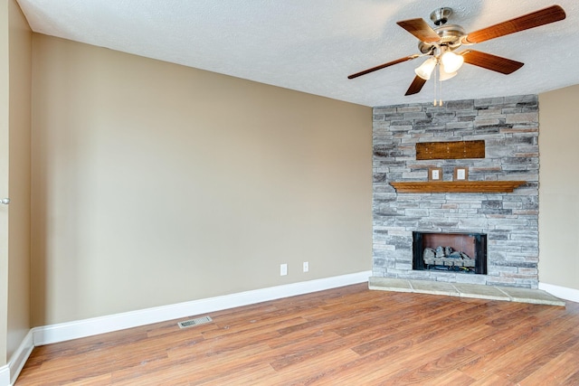 546 Falkland Cir, Clarksville, TN 37042 - photo 2