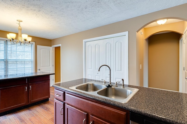 546 Falkland Cir, Clarksville, TN 37042 - photo 6