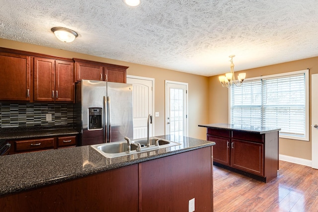 546 Falkland Cir, Clarksville, TN 37042 - photo 5