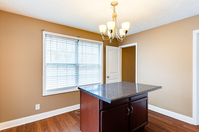 546 Falkland Cir, Clarksville, TN 37042 - photo 7