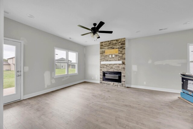 354 Galway Dr, Clarksville, TN 37042 - photo 9