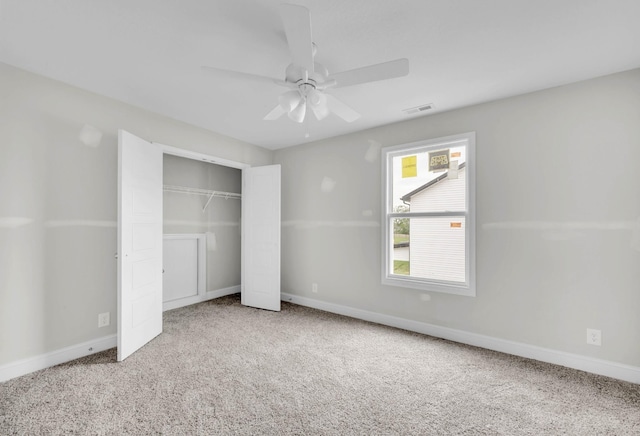 354 Galway Dr, Clarksville, TN 37042 - photo 16