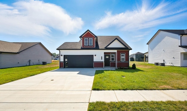 354 Galway Dr, Clarksville, TN 37042 - photo 3