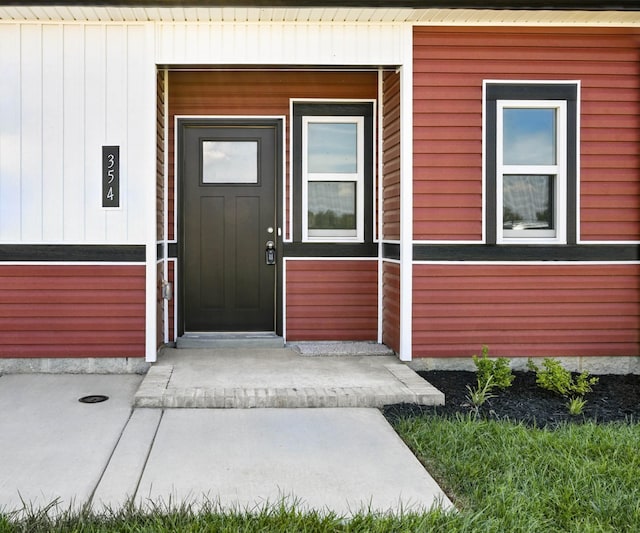 354 Galway Dr, Clarksville, TN 37042 - photo 4