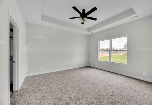 354 Galway Dr, Clarksville, TN 37042 - photo 11