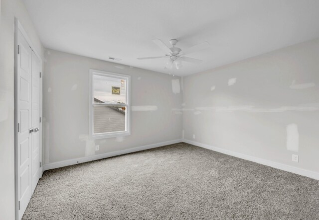 354 Galway Dr, Clarksville, TN 37042 - photo 15