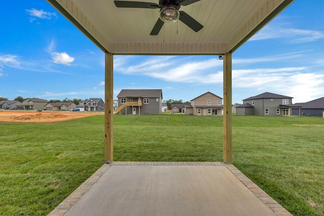 354 Galway Dr, Clarksville, TN 37042 - photo 14