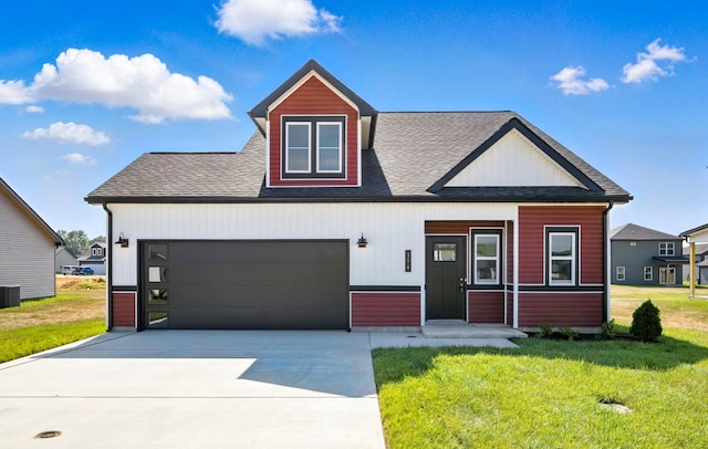 354 Galway Dr, Clarksville, TN 37042 - photo 1