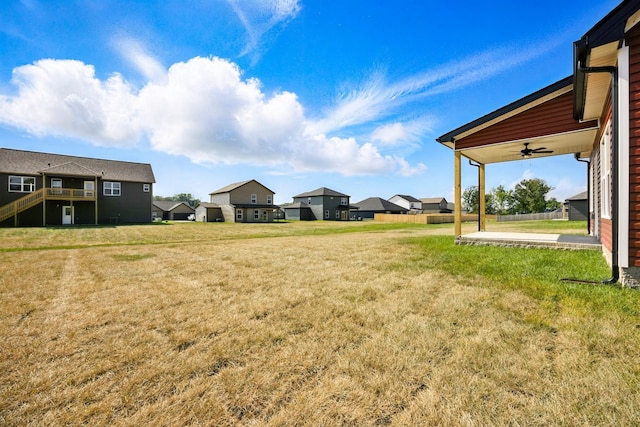 354 Galway Dr, Clarksville, TN 37042 - photo 20