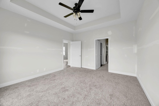 354 Galway Dr, Clarksville, TN 37042 - photo 12