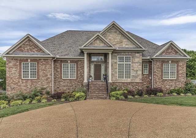 404 Amarillo Dr, Lebanon, TN 37087 - photo 1