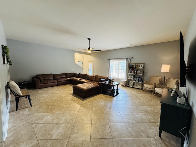 404 Amarillo Dr, Lebanon, TN 37087 - photo 22