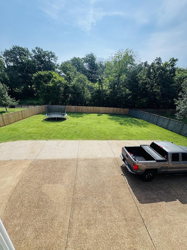 404 Amarillo Dr, Lebanon, TN 37087 - photo 19