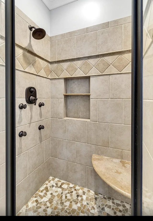 404 Amarillo Dr, Lebanon, TN 37087 - photo 8
