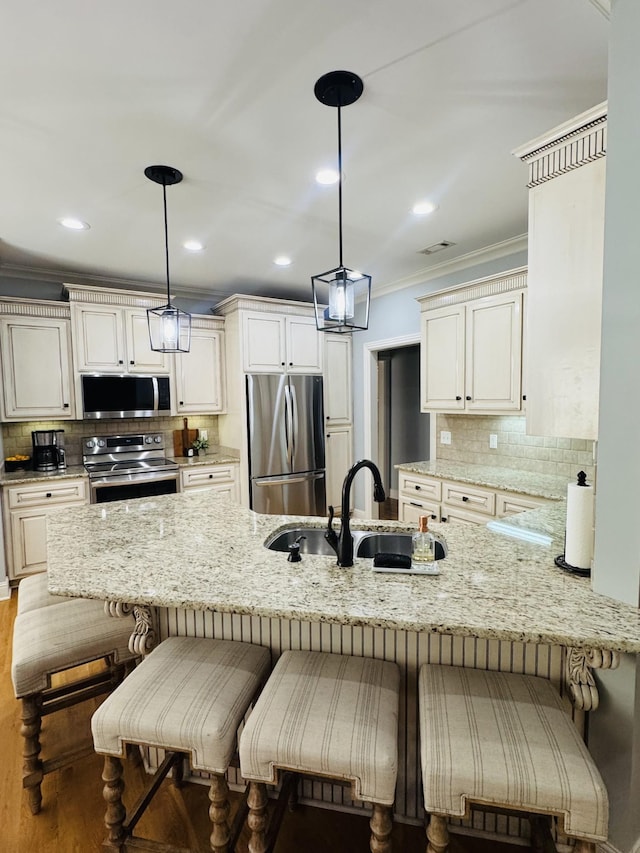 404 Amarillo Dr, Lebanon, TN 37087 - photo 3