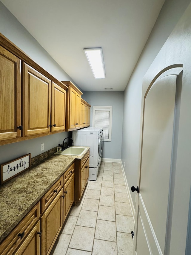 404 Amarillo Dr, Lebanon, TN 37087 - photo 14