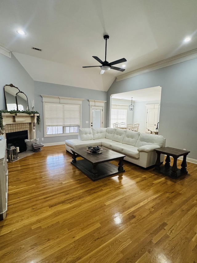 404 Amarillo Dr, Lebanon, TN 37087 - photo 2
