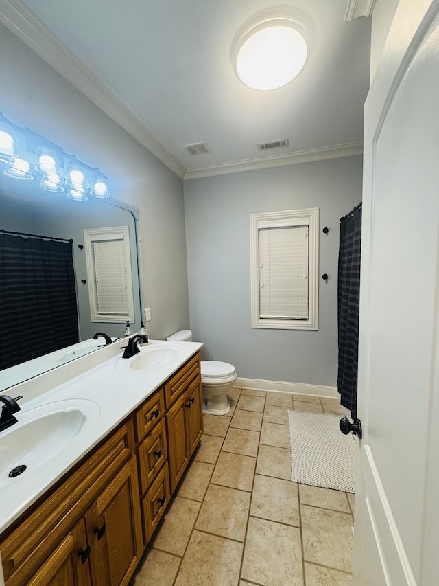 404 Amarillo Dr, Lebanon, TN 37087 - photo 10