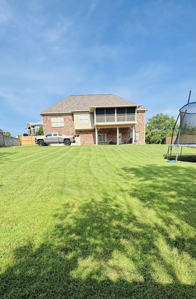 404 Amarillo Dr, Lebanon, TN 37087 - photo 20