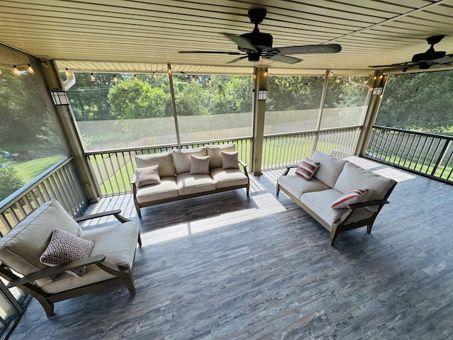 404 Amarillo Dr, Lebanon, TN 37087 - photo 18
